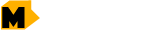 storystoryapp.com